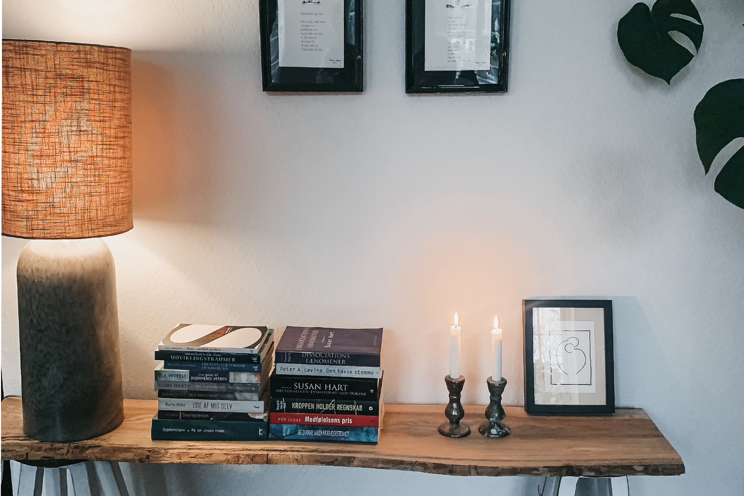 ceintra-artikler-monica-winther