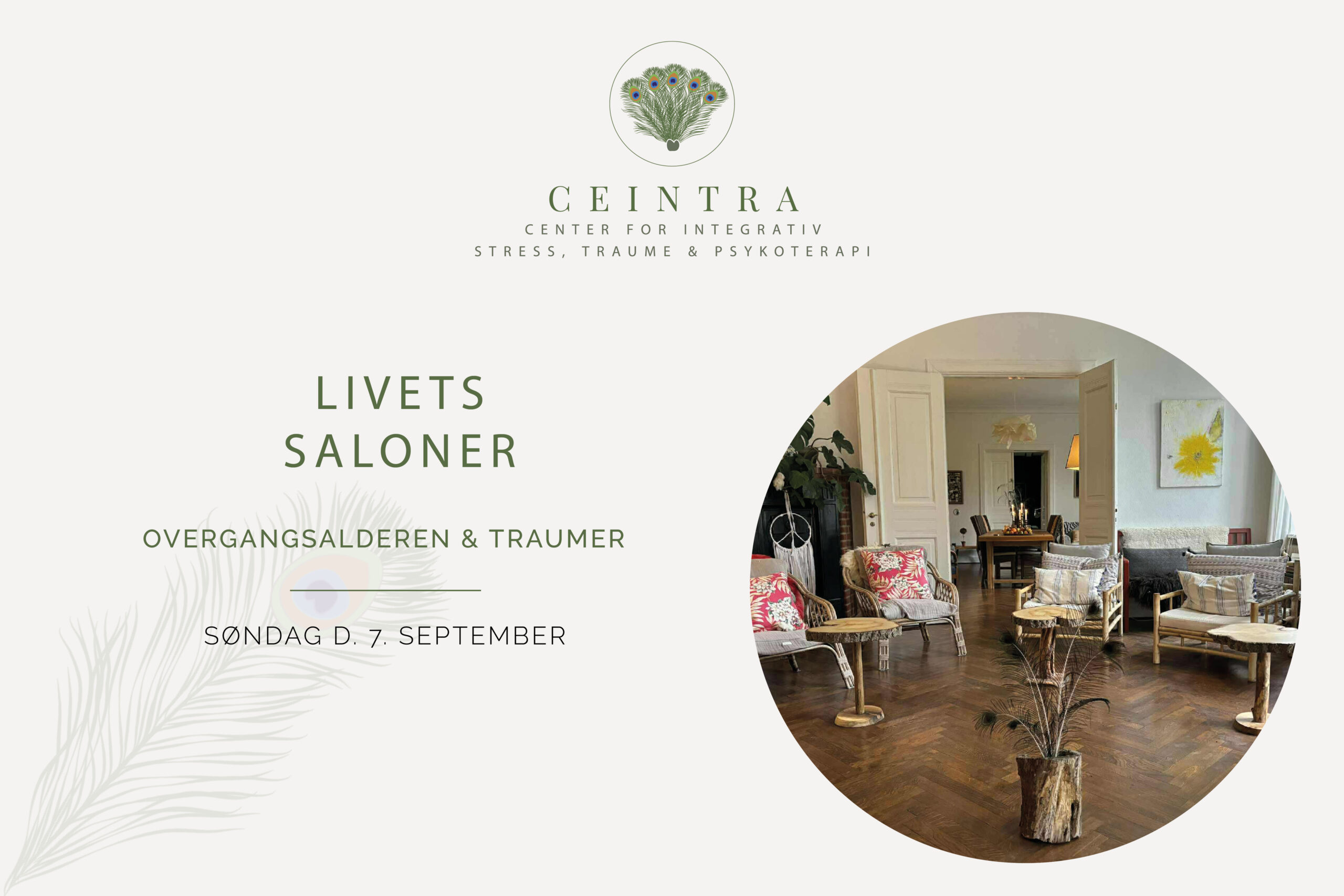 OVERGANGSALDER-TRAUMER-LIVETS-SALONER